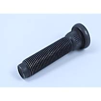 05096144AA Wheel Stud - Direct Fit, Sold individually