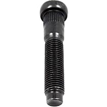 05096145AA Wheel Stud - Direct Fit, Sold individually