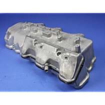 05096479AA Passenger Side Engine Valve Cover