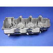 05096480AA Driver Side, Upper Valve Cover