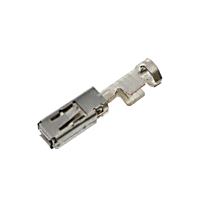 05103893AA Brake Light Switch - Sold individually