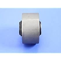 05105309AB Axle Beam