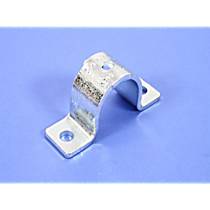 OE Replacement Series Sway Bar Bracket