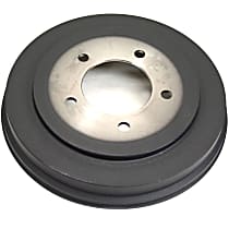05105617AC Brake Drum
