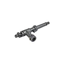 05106032AC Hydraulic Release Bearing