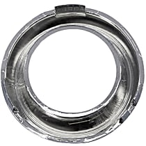 Fog Light Bezel