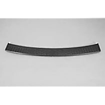 05113690AA Bumper Pad - Sold individually