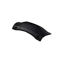 05113693AA Hitch Cover - Sold individually