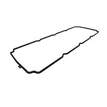 Valve Cover Gasket, Eng. VIN: T, 8 Cyl 5.7L - 
