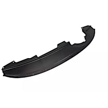 05116334AA Bumper Impact Bar Brace