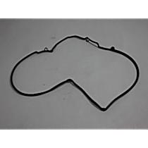05117284AA Cylinder Head Gasket
