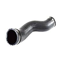 05120148AA Air Intake Hose