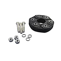 05127289AA Drive Shaft Flex Joint - Sold individually