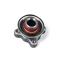 05127609AD Differential Pinion Flange
