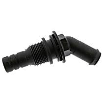 05133918AA Vapor Canister Vent Solenoid