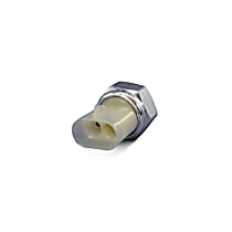 05134375AA Transfer Case Switch - Sold individually