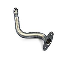 05135786AB Oil Return Tube