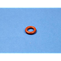 05136091AA A/C O-Ring - Sold Individually