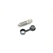 Brake Bleed Screw - Direct Fit