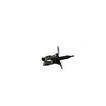 05137778AC Power Steering Cooler Bracket