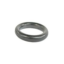 05139487AA A/C O-Ring - Sold Individually