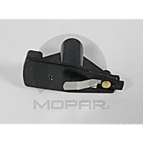 05142586AA Distributor Rotor - Sold individually