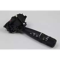 05143313AF Direct Fit Steering Column Control Switch