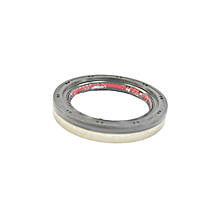 05143714AA Transfer Case Seal - Direct Fit