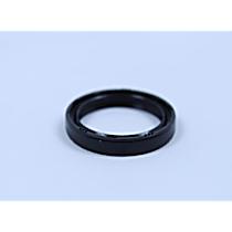 05143743AA Direct Fit Automatic Transmission Oil Pump Seal, Sold Individually