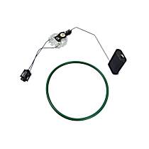 05145587AC Fuel Level Control Unit