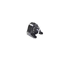 05147190AC Motor and Transmission Mount Isolator