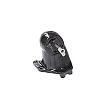 05147191AC Motor and Transmission Mount Isolator