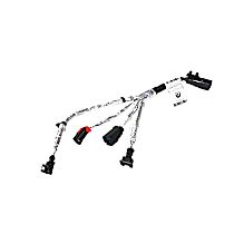 Knock Sensor, 6 Cyl 3.6L - 