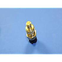 05149008AA Oil Temperature Sensor - Direct Fit