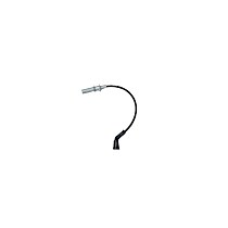 05149051AD Direct Fit Ignition Shut Off Cable, Sold Individually