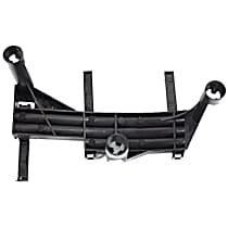 05149053AB Spark Plug Wire Holder