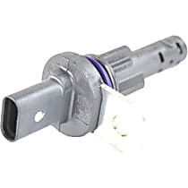 Camshaft Position Sensor, Sold individually, 8 Cyl 5.7L - Front