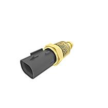 Coolant Temperature Sensor, 8 Cyl 6.4L - 