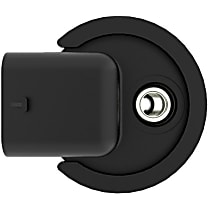 Camshaft Position Sensor, Sold individually, 6 Cyl 3.6L - Front