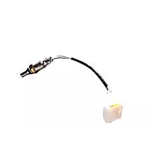05149180AB Oxygen Sensor, Sold Individually