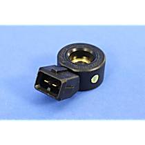 Knock Sensor