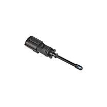 05149279AC Direct Fit Air Charge Temperature Sensor Connector, Sold Individually