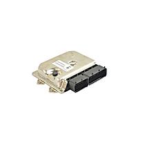 05150604AB Engine Control Module - Sold individually