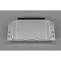 05150734AE Differential Control Module