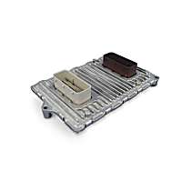 05150860AA Replacement Diode - Direct Fit
