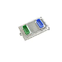 05150911AE Engine Control Module - Direct Fit, Sold individually