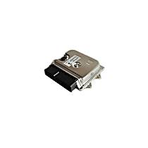 05150956AC Engine Control Module - Sold individually