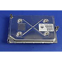 05150987AB Replacement Diode - Direct Fit