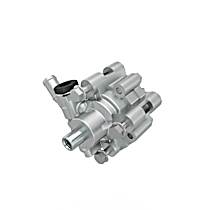 05151727AD Power Steering Pump