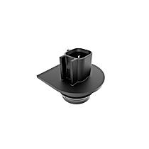 05152029AB Washer Fluid Level Sensor